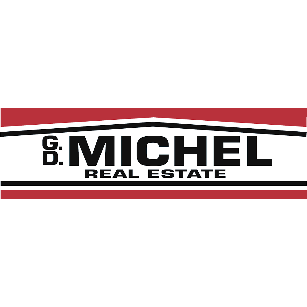 G.D.Michel Real Estate | real estate agency | 68 Glamorgan Cres, Mount Martha VIC 3934, Australia | 0359741037 OR +61 3 5974 1037