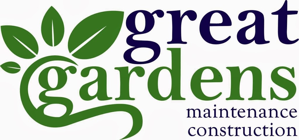 Great Gardens | Helensvale QLD 4212, Australia | Phone: 0425 042 518