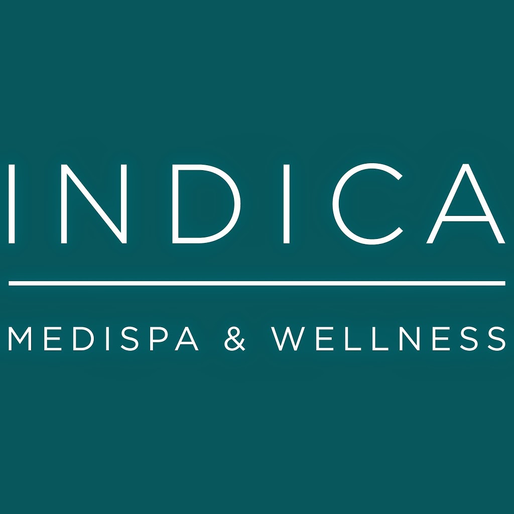 Indica Medispa & Wellness | 132 South Rd, Torrensville SA 5031, Australia | Phone: (08) 8352 5454