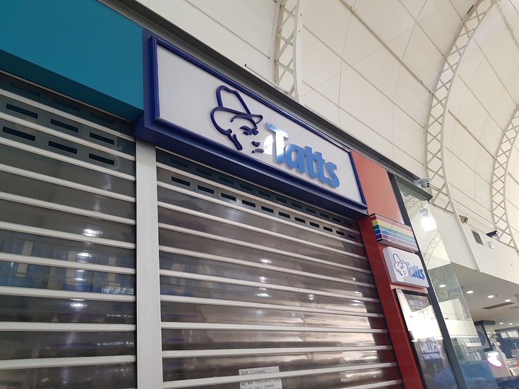 The Lott | Warringal Lotto Shop 32 Warringal Shopping Centre, 56 Burgundy St, Heidelberg VIC 3084, Australia | Phone: 13 18 68