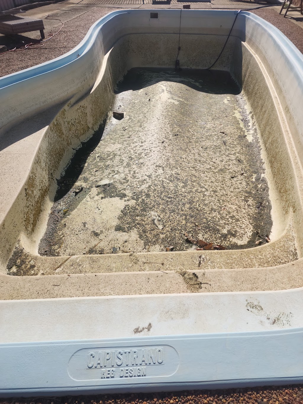 All Class Fibreglass | 97 Anderson Dr, Beresfield NSW 2322, Australia | Phone: 0422 294 169