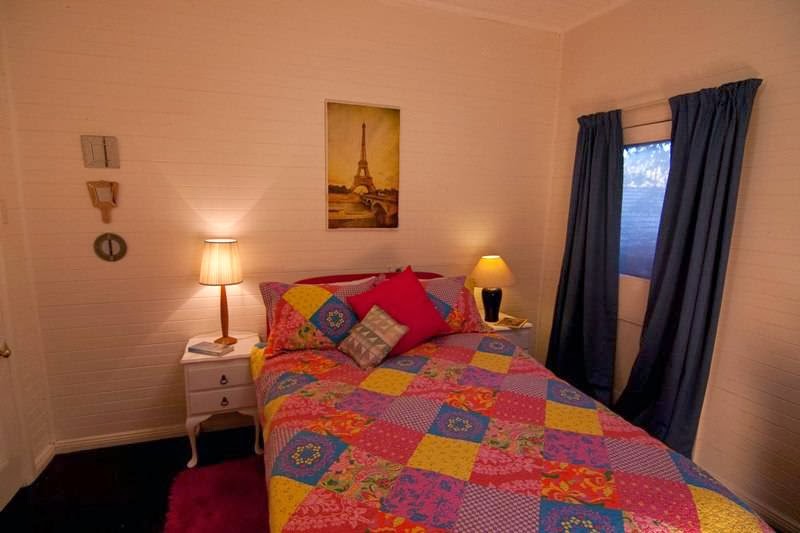 Piccolo | lodging | 22 Strathearn Rd, Leura NSW 2780, Australia | 0421663162 OR +61 421 663 162