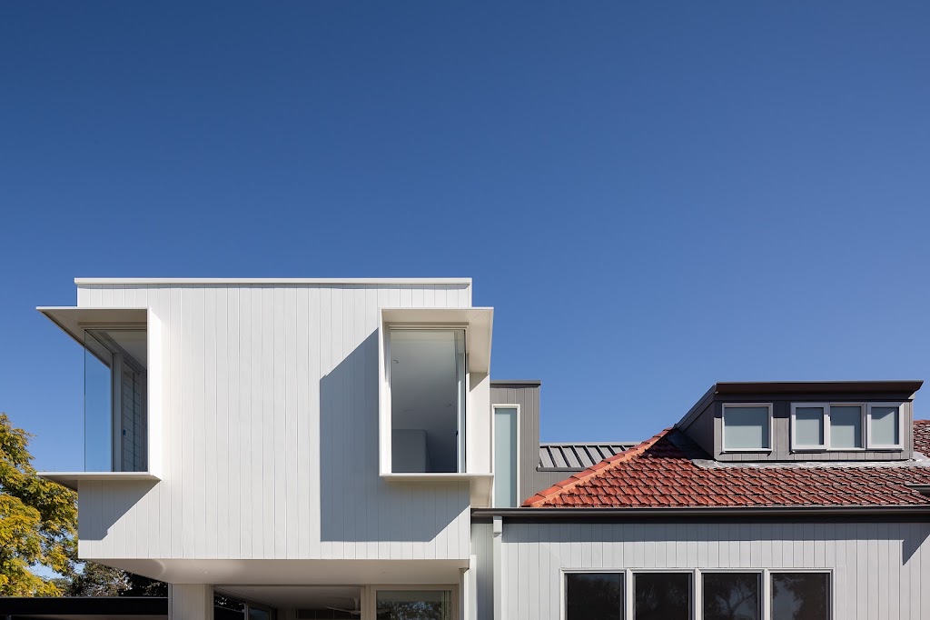 Locagroup | Unit 10/1 Talavera Rd, Macquarie Park NSW 2113, Australia | Phone: 0486 394 060