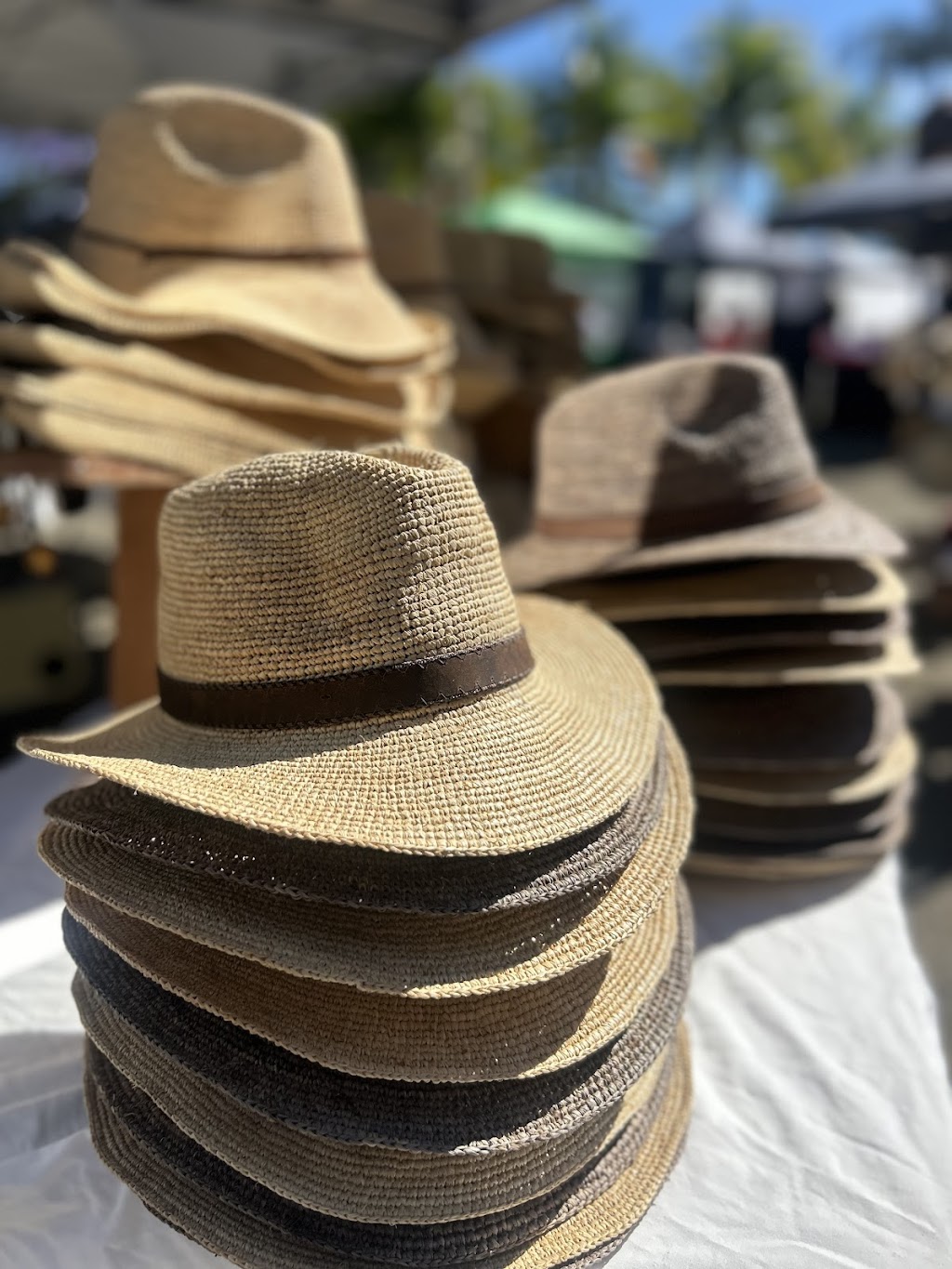 Glenorie Village Markets | 2658 Old Northern Rd, Glenorie NSW 2157, Australia | Phone: 0417 227 748