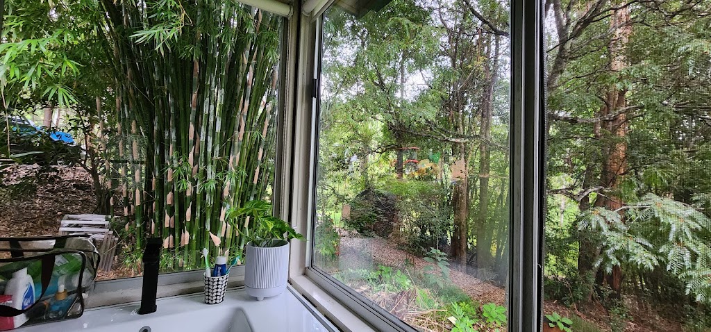 Whistling Hill | 1/10 Robb Rd, Lillian Rock NSW 2480, Australia | Phone: 0419 437 044