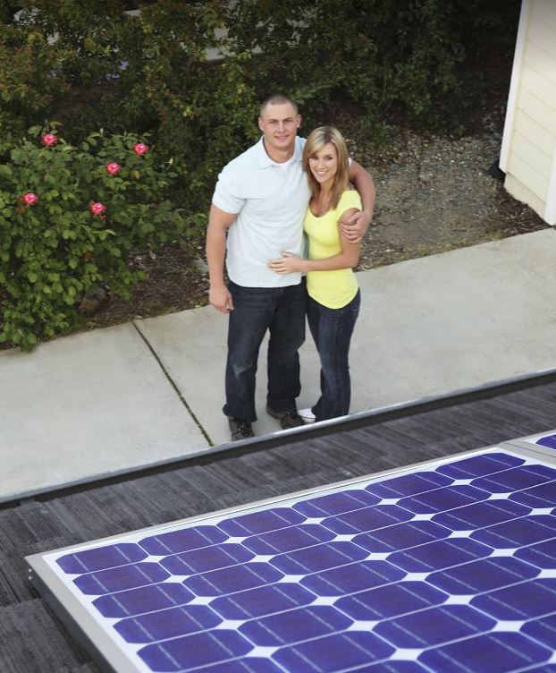 Solar Harness: Best Solar Panels & Solar Installers Perth | store | 2/5 Sequoia Pl, Bibra Lake WA 6163, Australia | 1300881440 OR +61 1300 881 440