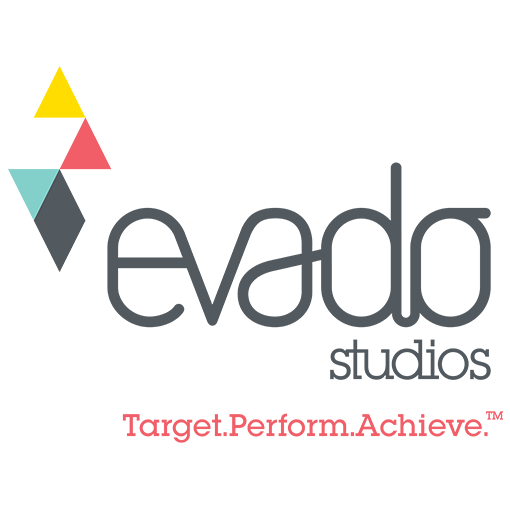 Evado Studios Point Cook | Shop 320, Stockland Point Cook Town Centre. Main St &, Murnong St, Point Cook VIC 3030, Australia | Phone: (03) 8393 5886