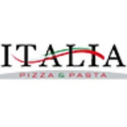 Italia Pizza and Pasta | 350 Guildford Rd, Guildford NSW 2161, Australia | Phone: (02) 9892 2600