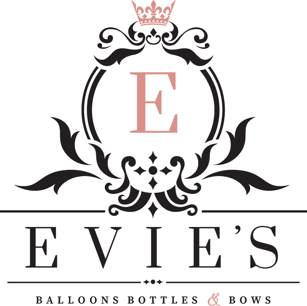 Evies Ballons, Bottles & Bows | store | Shop 5/175 Ferry Rd, Southport QLD 4215, Australia | 0436343661 OR +61 436 343 661
