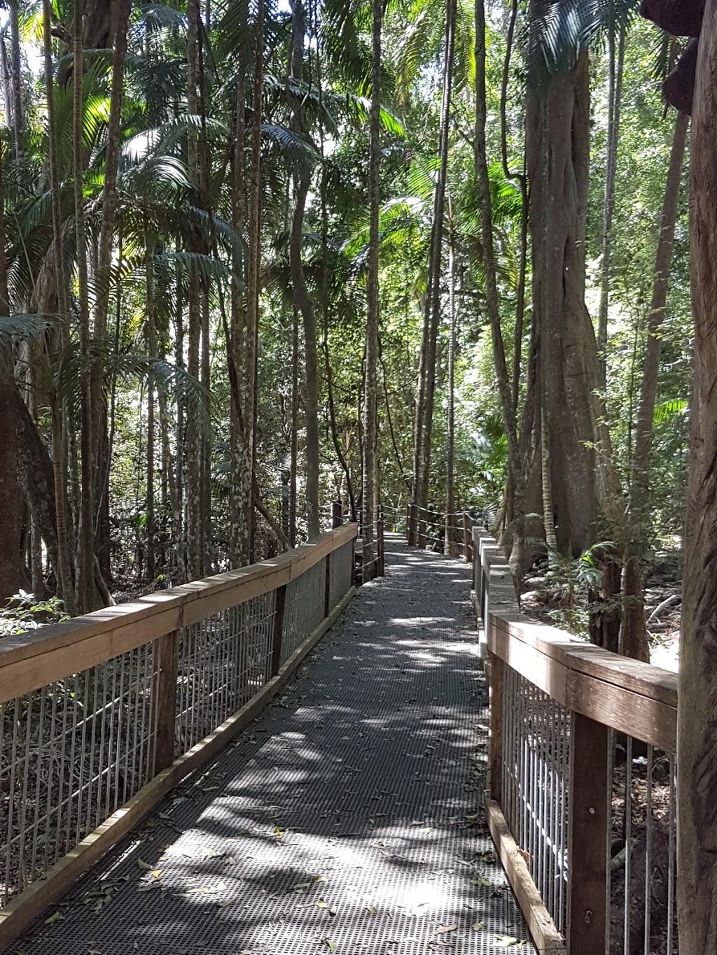 Miners Beach | Port Macquarie NSW 2444, Australia