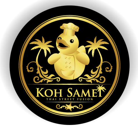 Koh Samet Thai Street Fusion - Kareela Village | restaurant | UL6/ 1, 13 Freya St, Kareela NSW 2232, Australia | 0285443699 OR +61 2 8544 3699