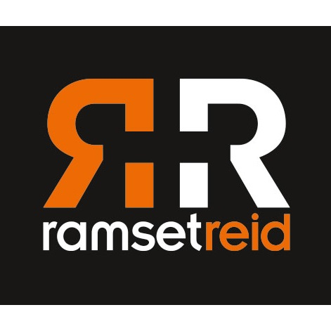 ramsetreid | 1 Ramset Dr, Chirnside Park VIC 3116, Australia | Phone: 1300 780 063