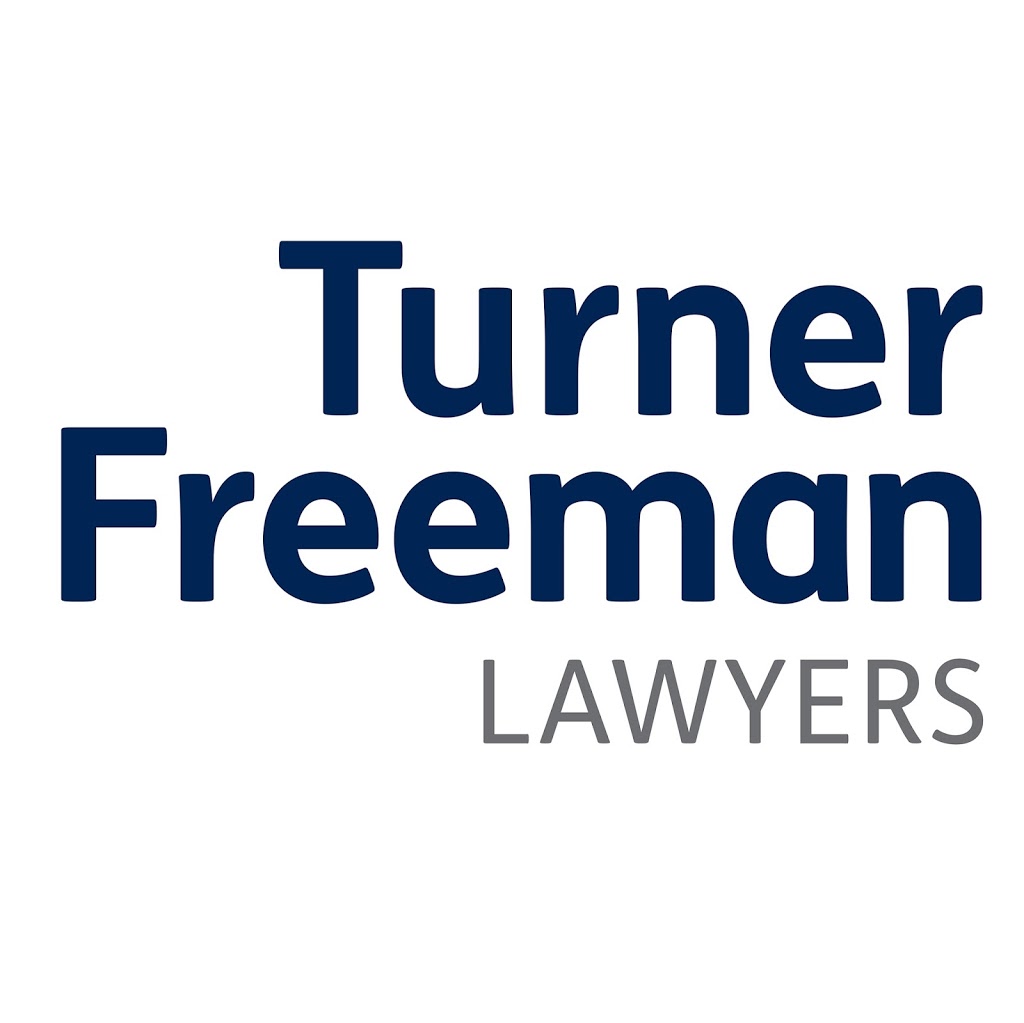 Turner Freeman Lawyers | 3/384 Hunter St, Newcastle NSW 2300, Australia | Phone: (02) 4925 2996