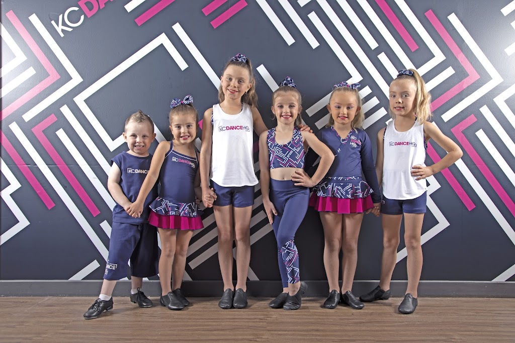 Kinetic Creations | 9/14 Arizona Rd, Charmhaven NSW 2263, Australia | Phone: (02) 4393 9222