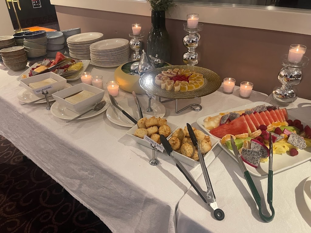Spikes Bistro Blackheath | Brightlands Ave, Blackheath NSW 2785, Australia | Phone: 0420 983 202