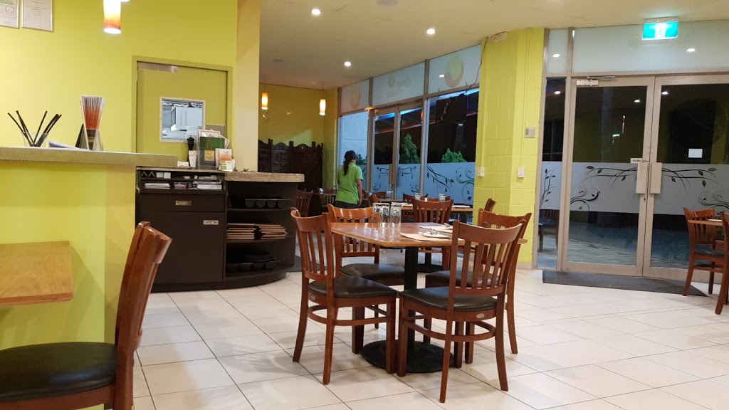 Lemon Chillies Indian Restaurant | restaurant | 66 Condamine St, Runcorn QLD 4113, Australia | 0731627301 OR +61 7 3162 7301