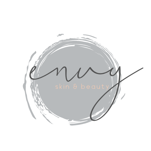 Envy Skin & Beauty | hair care | 1 Victoria St, Bunbury WA 6230, Australia | 0897214476 OR +61 8 9721 4476