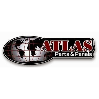 Atlas Parts & Panels | car repair | 56 Deeds Rd, North Plympton SA 5037, Australia | 0894585733 OR +61 8 9458 5733