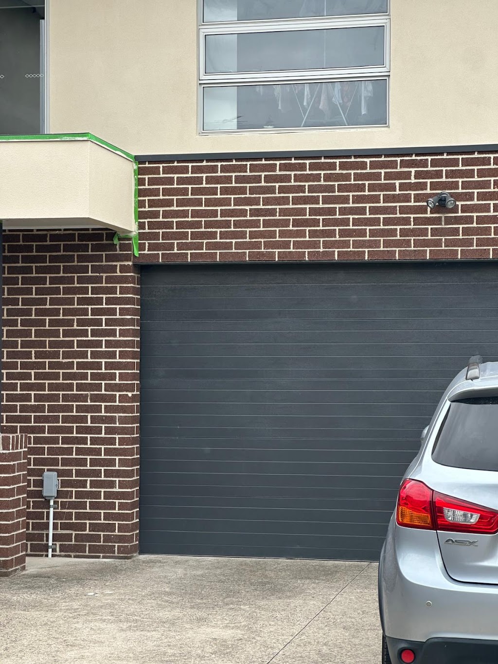 AM Garage Doors | 12 Bondon Cres, Manor Lakes VIC 3024, Australia | Phone: 0493 100 705