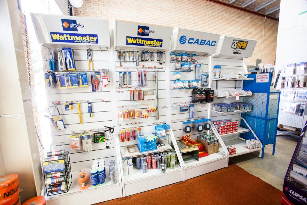 Electrical Distributors of WA - Balcatta | store | 4/8 Abrams St, Balcatta WA 6021, Australia | 0892401699 OR +61 8 9240 1699