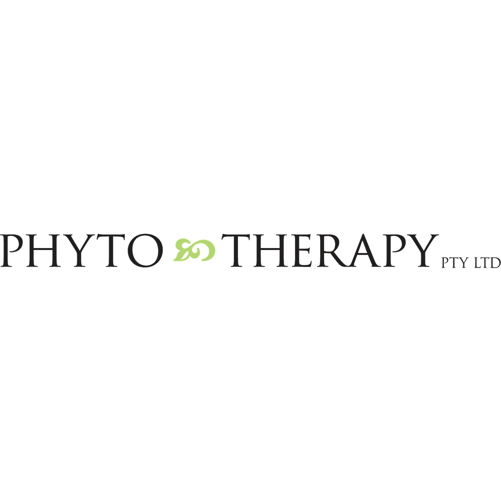 Phyto-Therapy | 7/69 Kalang Rd, Elanora Heights NSW 2101, Australia | Phone: (02) 9913 2100