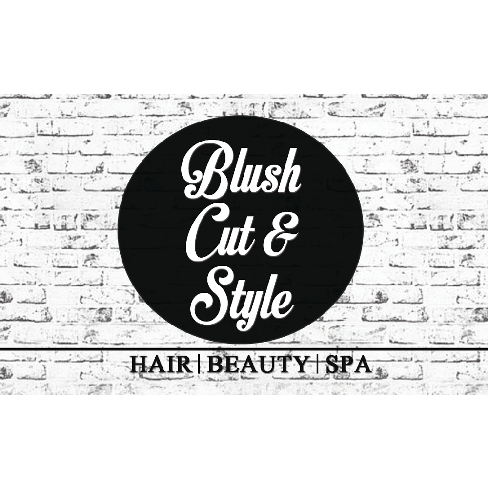 Blush Cut & Style | hair care | 1/18 Chute St, Diamond Creek VIC 3089, Australia | 0394382244 OR +61 3 9438 2244