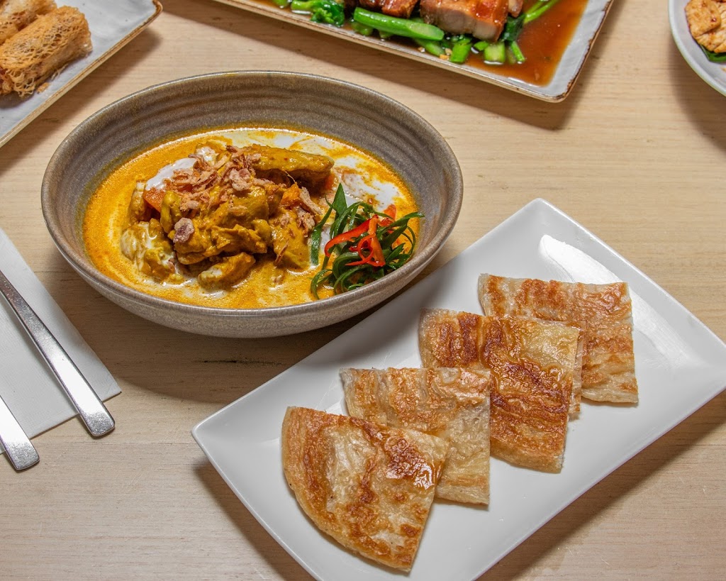 Wok on Fox | 6/178 Fox Valley Rd, Wahroonga NSW 2076, Australia | Phone: (02) 9989 8333