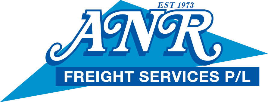 ANR Freight Services Pty Ltd | 1 Hardie Rd, Yarraville VIC 3013, Australia | Phone: (03) 9314 8722