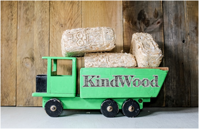 KindWood Australia | general contractor | 15A Gundrys Rd, Bellbrae VIC 3228, Australia | 0455502221 OR +61 455 502 221