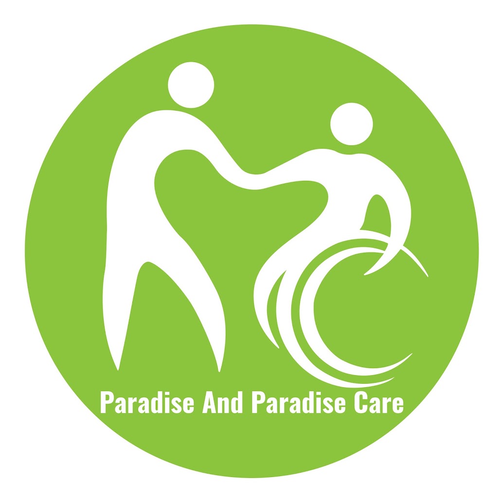 Paradise And Paradise Care - NDIS Provider Armidale |  | 6 Murtagh Cl, Armidale NSW 2350, Australia | 0280034454 OR +61 2 8003 4454