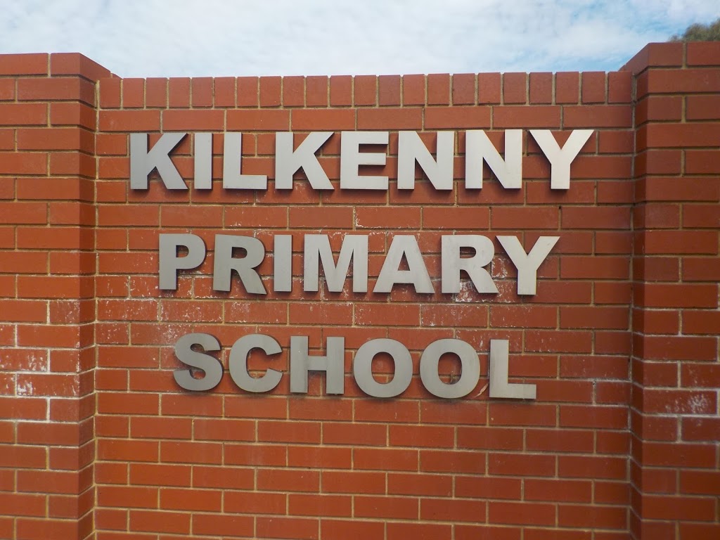 Kilkenny Primary School | school | 19 Jane St, West Croydon SA 5008, Australia | 0883454138 OR +61 8 8345 4138