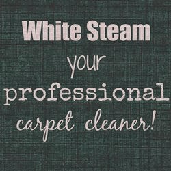 White Steam | laundry | 40 Curzon St, Camden Park SA 5038, Australia | 0412186654 OR +61 412 186 654