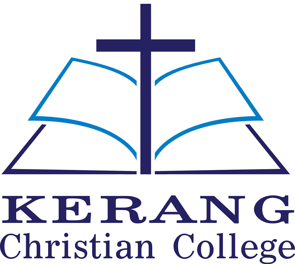 Kerang Christian College | school | 98 Wyndham St, Kerang VIC 3579, Australia | 0354503894 OR +61 3 5450 3894