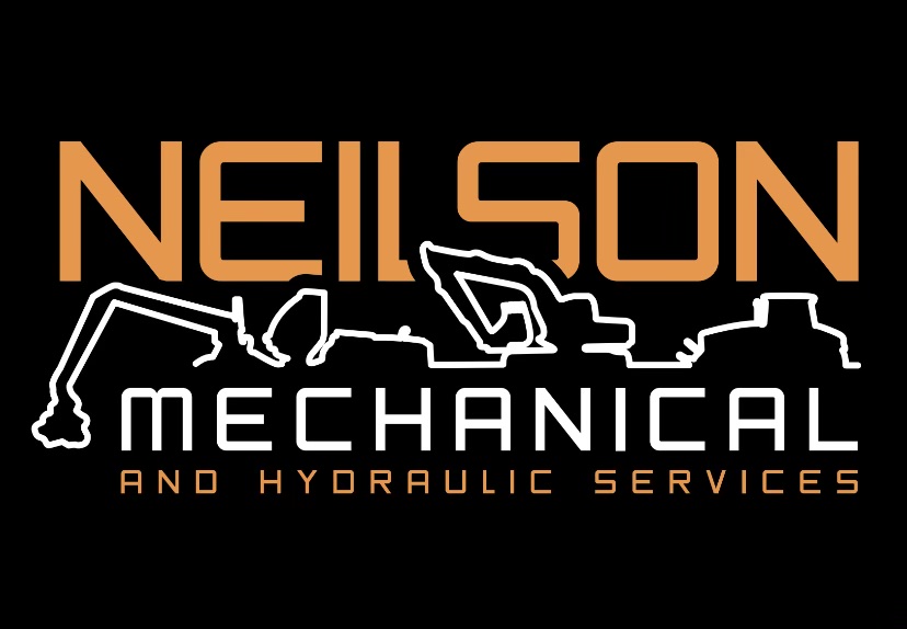 Neilson Mechanical and Hydraulic Services | car repair | 1400 Eumundi Noosa Rd, Eumundi QLD 4562, Australia | 0439304125 OR +61 439 304 125
