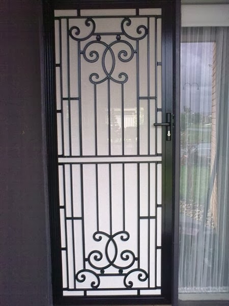 Melbourne Discount Shutters and Security Doors | 5/9 Brooklyn Ave, Dandenong VIC 3175, Australia | Phone: (03) 8683 5661