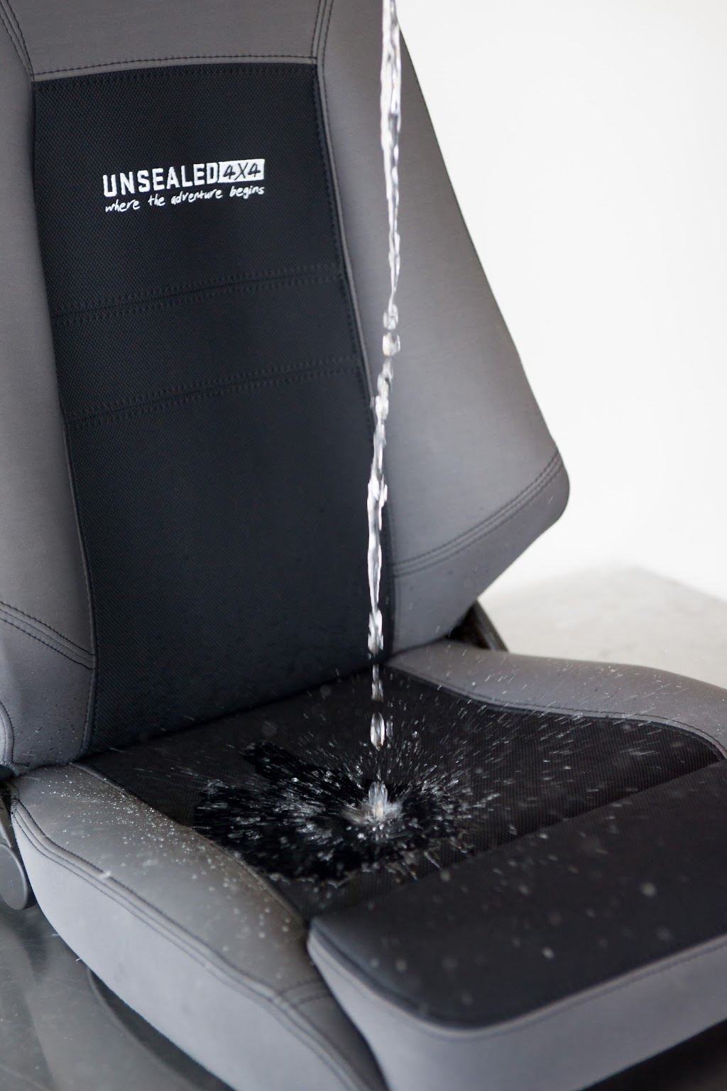 The WetSeat | car repair | 2/10C Childs Rd, Chipping Norton NSW 2170, Australia | 0297249499 OR +61 2 9724 9499
