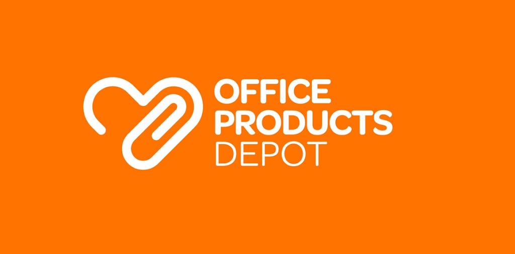 Officeplanet (Office Products Depot) | health | 1/33 Stanley St, Peakhurst NSW 2210, Australia | 0295335700 OR +61 2 9533 5700