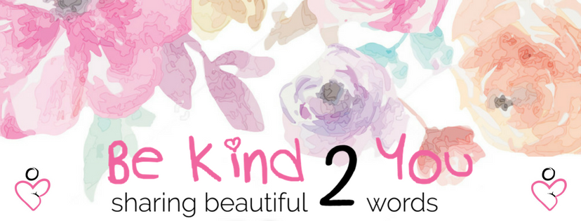 Be Kind 2 You | health | 30 Kershaw St, Parkdale VIC 3195, Australia | 0404848964 OR +61 404 848 964