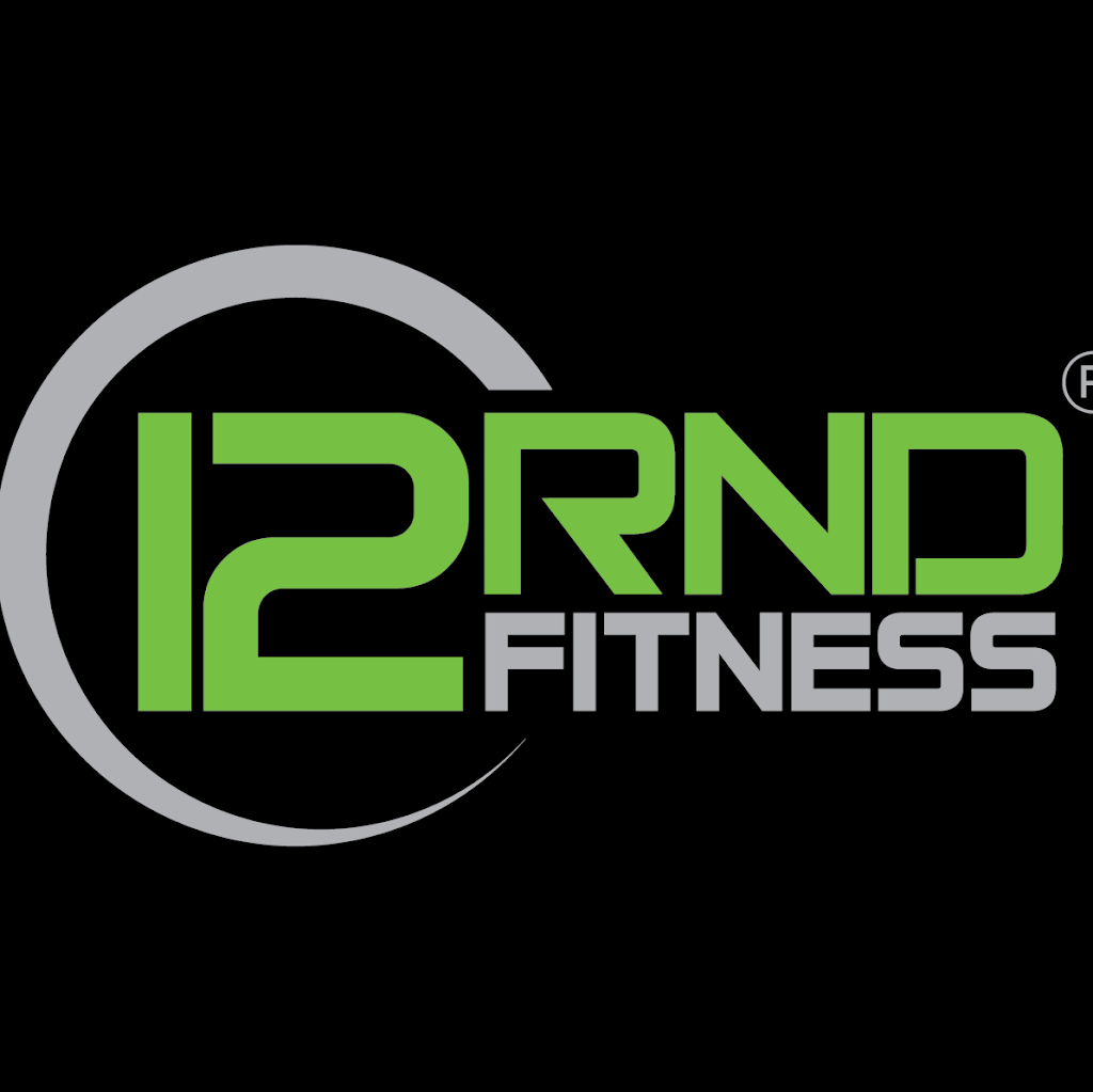 12RND Fitness Clifton Beach | Shop LCC5, 55-57 Endeavour Rd, Clifton Beach QLD 4879, Australia | Phone: 0432 085 979