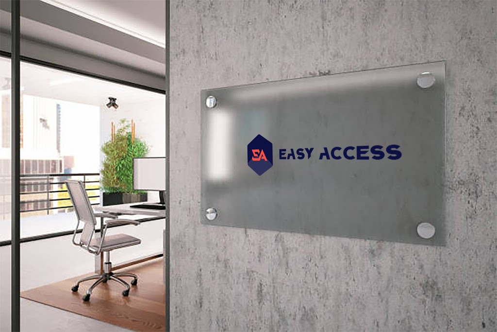 EasyAccess |  | Level 1/104 Stuart St, Mullumbimby NSW 2482, Australia | 0480019535 OR +61 480 019 535