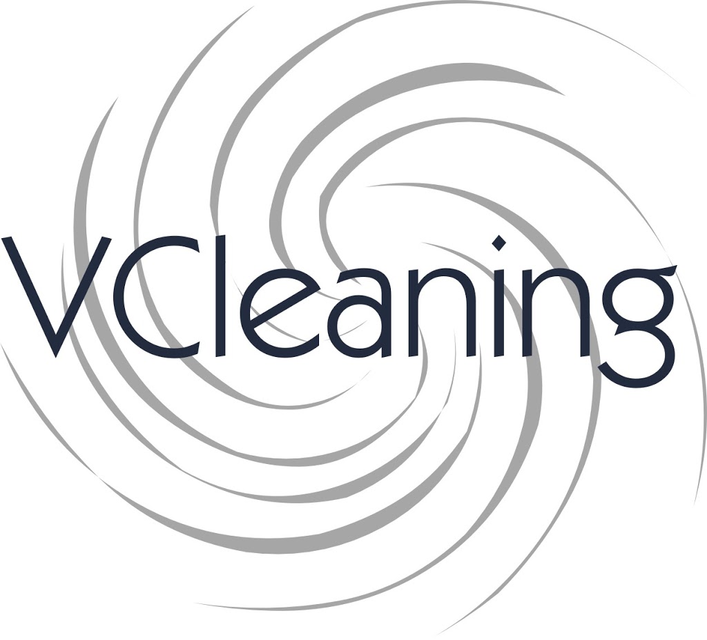 V Cleaning Property Services | 2/65 Dundee St, Reservoir VIC 3073, Australia | Phone: 0487 195 466