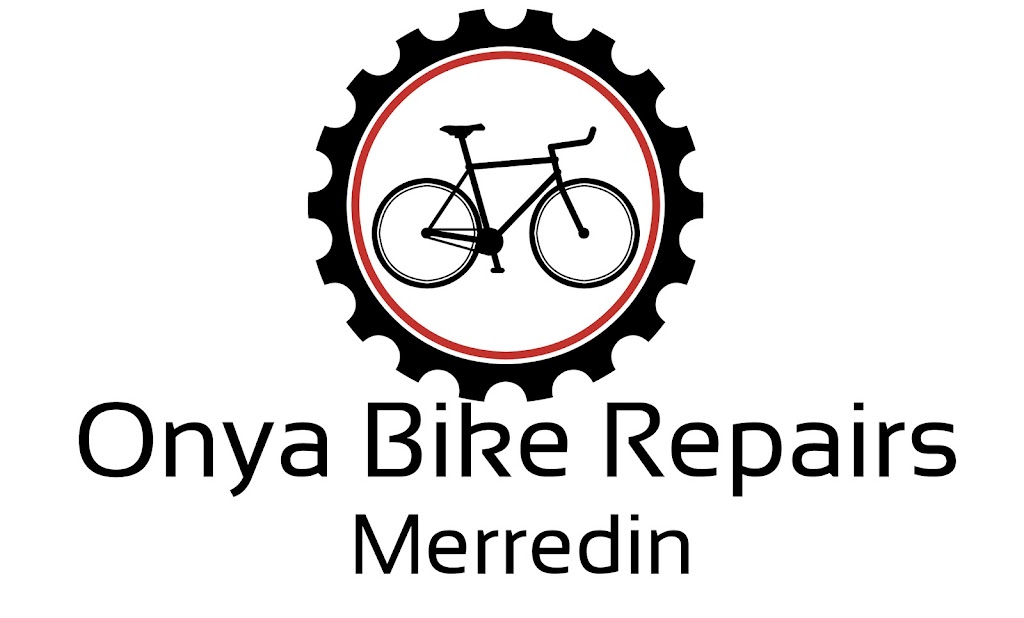 Onya Bike Repairs |  | 44 Pollock Ave, Merredin WA 6415, Australia | 0497688511 OR +61 497 688 511