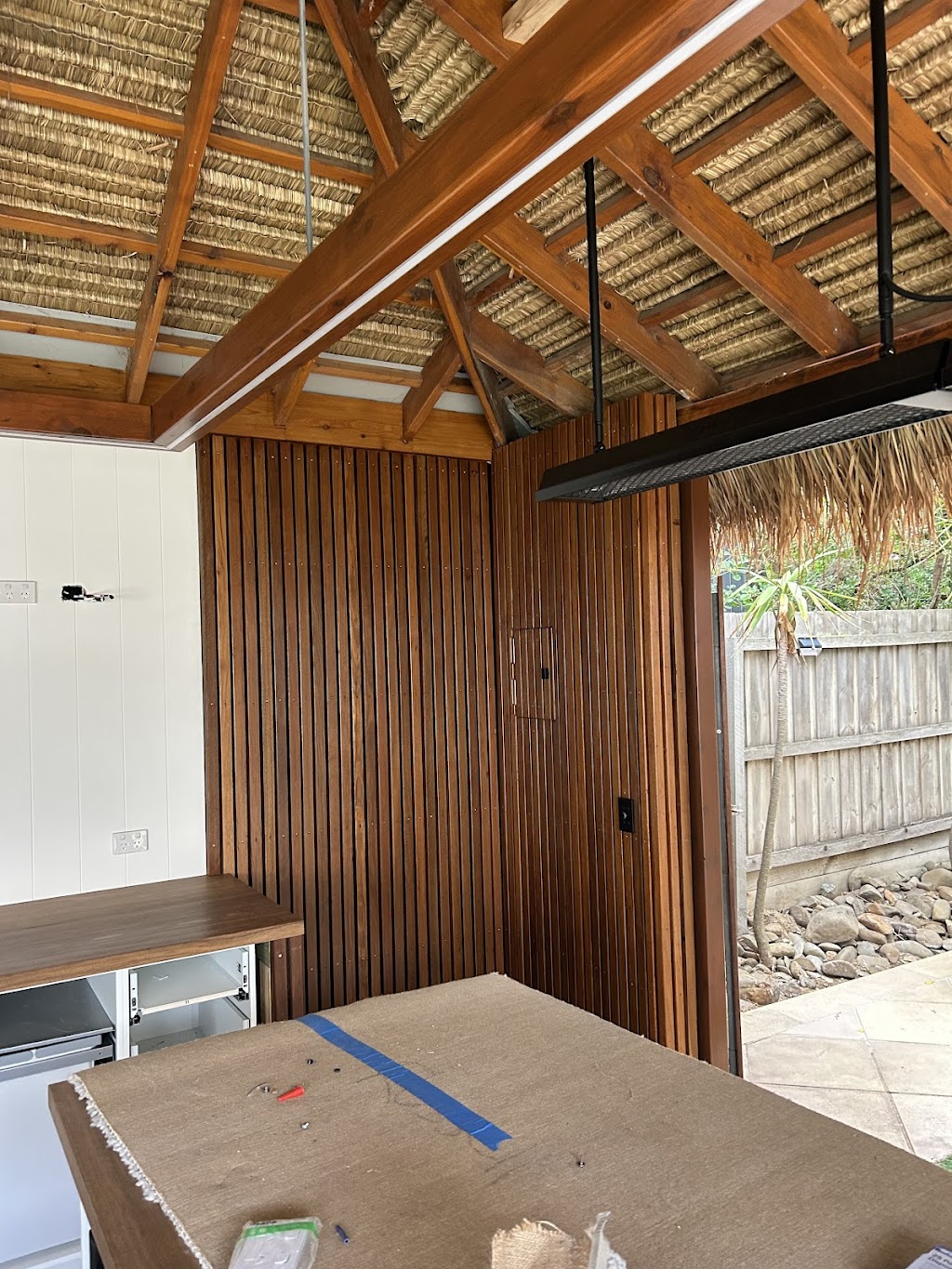 Turner Carpentry | 61 Goggin Rd, Lethbridge VIC 3332, Australia | Phone: 0414 524 446