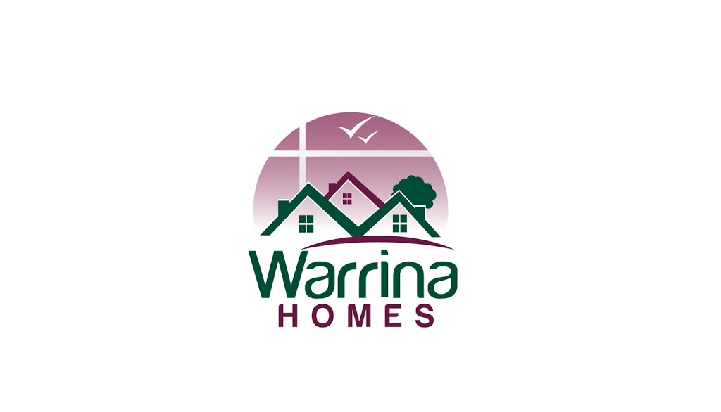 Warrina Homes | health | 1005 Lower North East Rd, Highbury SA 5089, Australia | 1300424332 OR +61 1300 424 332