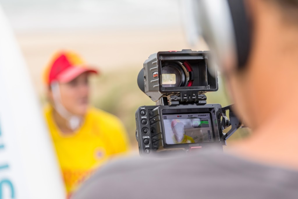 Coastal Media | 13 Melaleuca St, Newport NSW 2106, Australia | Phone: 0412 219 878