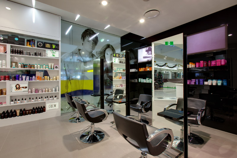 FMK Hair | hair care | 103/561-583 Polding St, Wetherill Park NSW 2164, Australia | 0296045265 OR +61 2 9604 5265