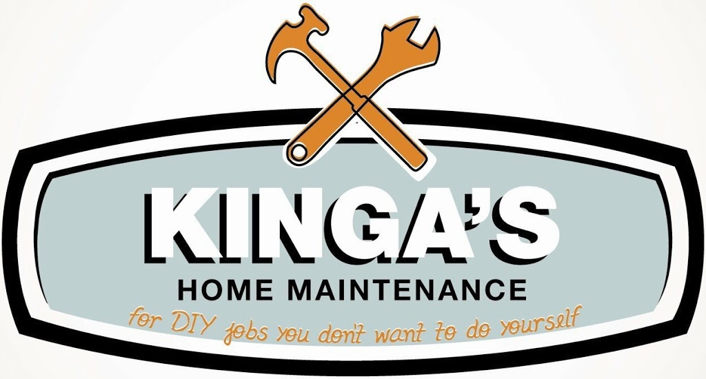 Kingas home Maintenance | general contractor | 4 Docker-Carboor Rd, Docker VIC 3678, Australia | 0409979733 OR +61 409 979 733