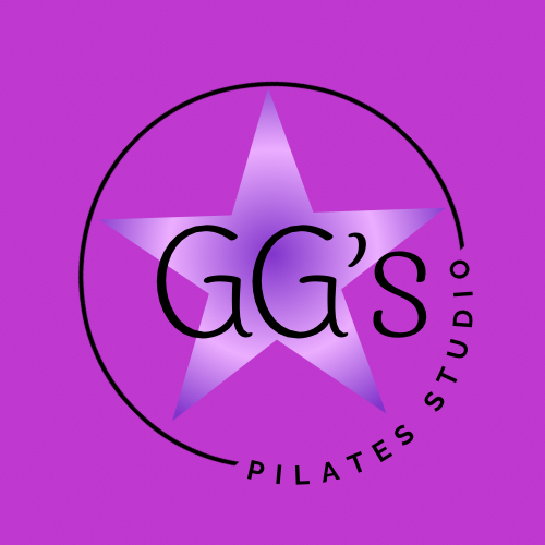 GGs Pilates | Budgewoi Rd, Noraville NSW 2263, Australia | Phone: 0410 348 998