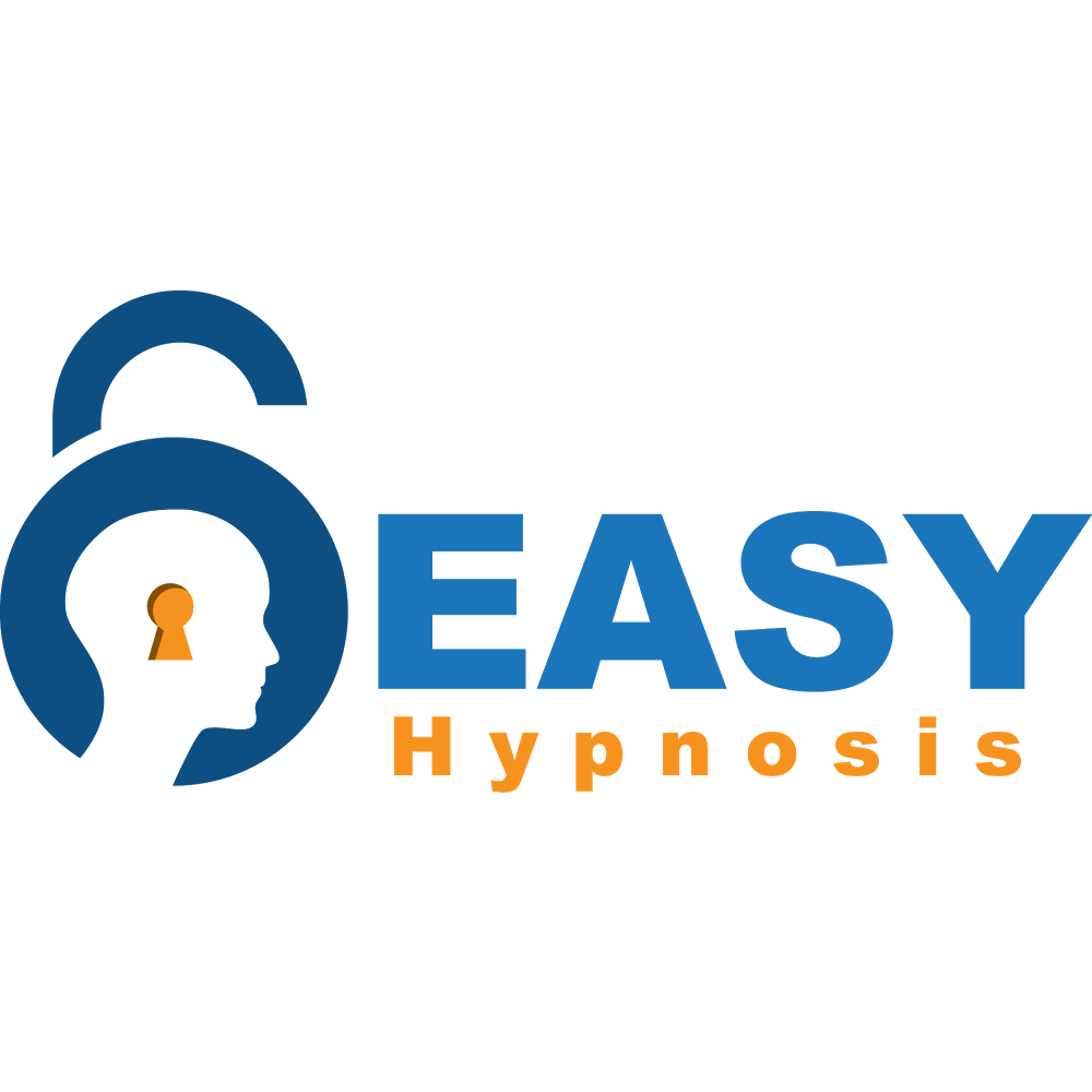 Easy Hypnosis | health | 1/263 Warringah Rd, Beacon Hill NSW 2100, Australia | 0412566465 OR +61 412 566 465