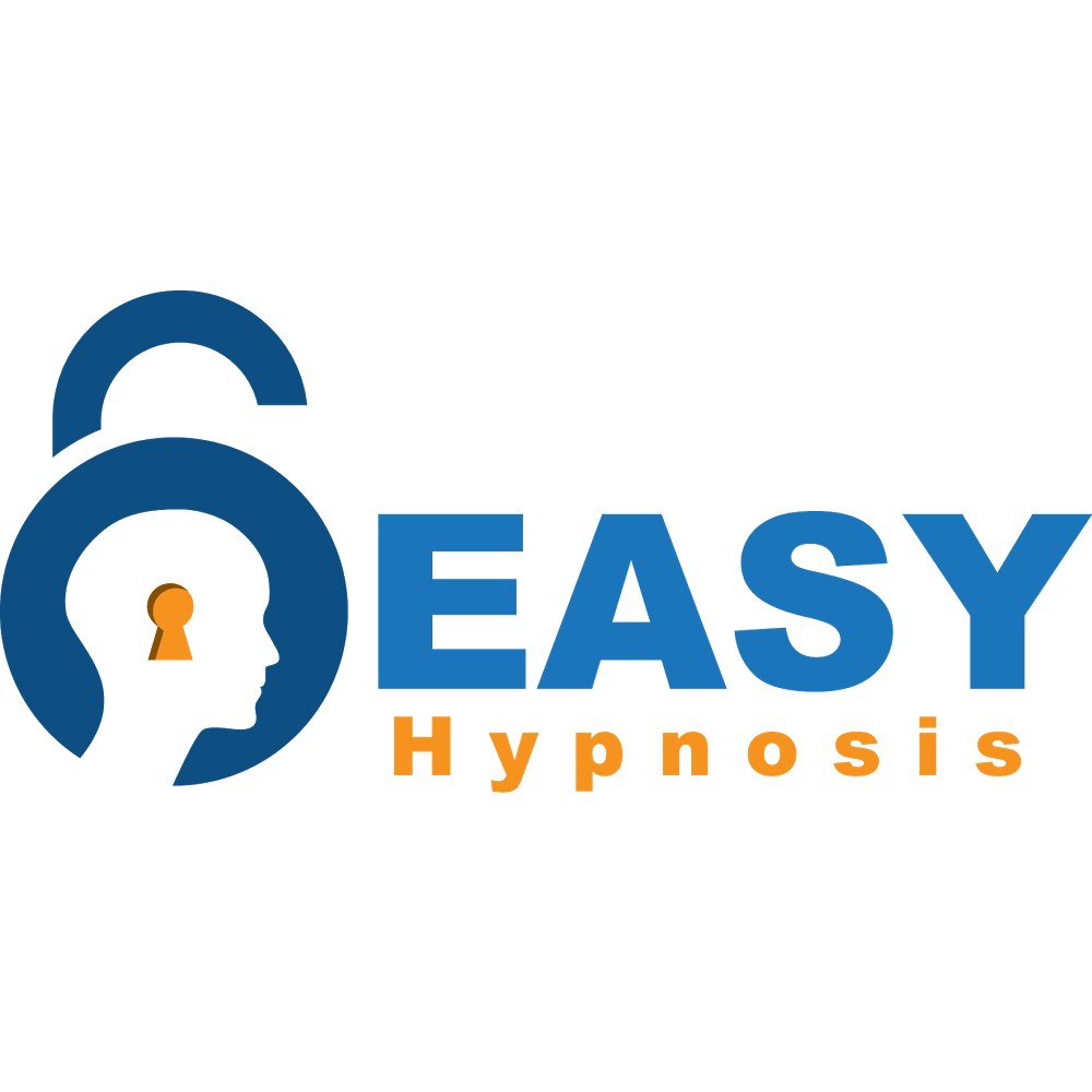 Easy Hypnosis | 1/263 Warringah Rd, Beacon Hill NSW 2100, Australia | Phone: 0412 566 465